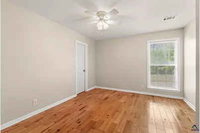 3875 Ga Hwy 128, Roberta, GA 31078 - Photo 29