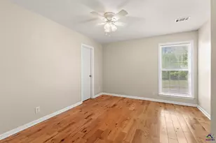 3875 Ga Hwy 128, Roberta, GA 31078 - Photo 29