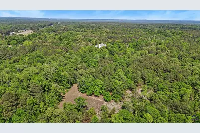 3875 Ga Hwy 128, Roberta, GA 31078 - Photo 65
