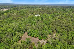 3875 Ga Hwy 128, Roberta, GA 31078 - Photo 65