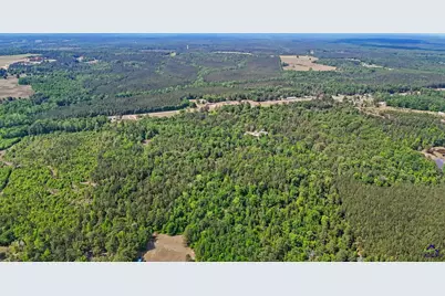 3875 Ga Hwy 128, Roberta, GA 31078 - Photo 63