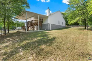 3875 Ga Hwy 128, Roberta, GA 31078 - Photo 47