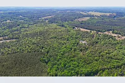 3875 Ga Hwy 128, Roberta, GA 31078 - Photo 61