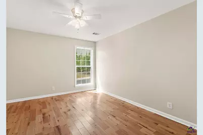 3875 Ga Hwy 128, Roberta, GA 31078 - Photo 27