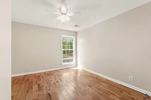 3875 Ga Hwy 128, Roberta, GA 31078 - Photo 27