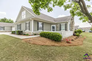 408 Nandina Ct, Warner Robins, GA 31088 - Photo 3