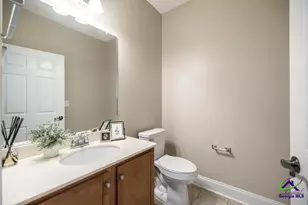 408 Nandina Ct, Warner Robins, GA 31088 - Photo 23