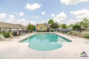 408 Nandina Ct, Warner Robins, GA 31088 - Photo 29