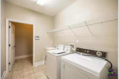 408 Nandina  Court, Warner Robins, GA 31088 - Photo 15