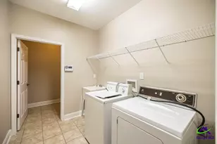 408 Nandina Ct, Warner Robins, GA 31088 - Photo 15