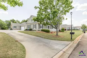 408 Nandina Ct, Warner Robins, GA 31088 - Photo 5