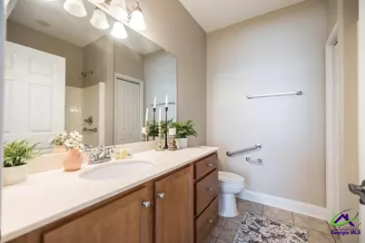 408 Nandina  Court, Warner Robins, GA 31088 - Photo 19