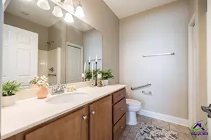 408 Nandina Ct, Warner Robins, GA 31088 - Photo 19