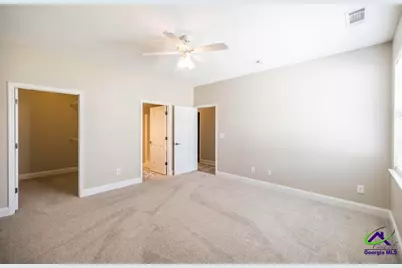 408 Nandina  Court, Warner Robins, GA 31088 - Photo 17