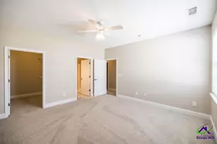 408 Nandina Ct, Warner Robins, GA 31088 - Photo 17