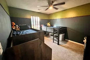 4691 Donnan Rd, Macon, GA 31217 - Photo 17
