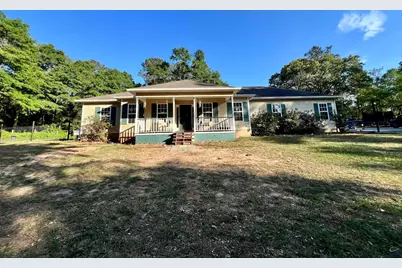 4691 Donnan Road, Macon, GA 31217 - Photo 1