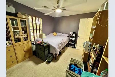 4691 Donnan Road, Macon, GA 31217 - Photo 21