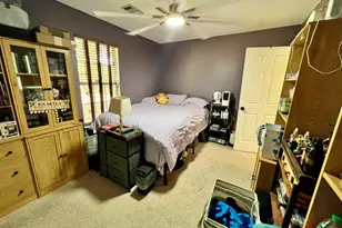 4691 Donnan Rd, Macon, GA 31217 - Photo 21