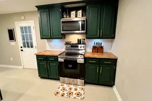 4691 Donnan Rd, Macon, GA 31217 - Photo 5