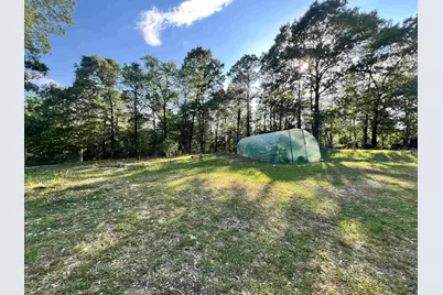 4691 Donnan Road, Macon, GA 31217 - Photo 31