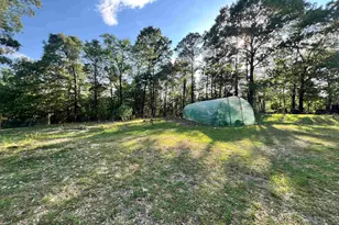 4691 Donnan Rd, Macon, GA 31217 - Photo 31