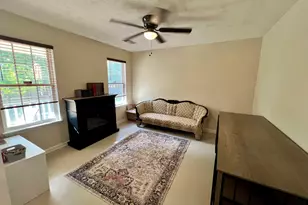 4691 Donnan Rd, Macon, GA 31217 - Photo 15
