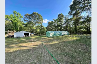 4691 Donnan Road, Macon, GA 31217 - Photo 29