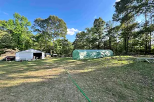4691 Donnan Rd, Macon, GA 31217 - Photo 29