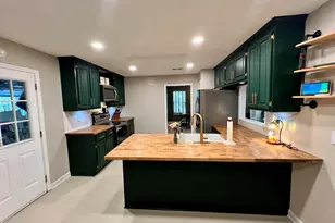 4691 Donnan Rd, Macon, GA 31217 - Photo 7
