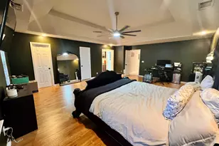 4691 Donnan Rd, Macon, GA 31217 - Photo 9