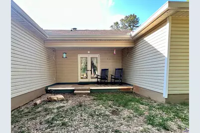 4691 Donnan Road, Macon, GA 31217 - Photo 27