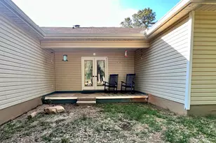 4691 Donnan Rd, Macon, GA 31217 - Photo 27