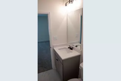 127 Alton Tucker Sr Blvd, Bonaire, GA 31005 - Photo 21