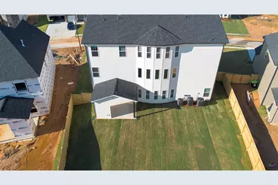 127 Alton Tucker Sr Blvd, Bonaire, GA 31005 - Photo 3