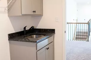 127 Alton Tucker Sr. Boulevard, Bonaire, GA 31005 - Photo 37