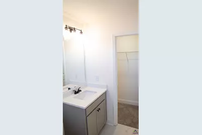 127 Alton Tucker Sr Blvd, Bonaire, GA 31005 - Photo 45