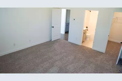 127 Alton Tucker Sr Blvd, Bonaire, GA 31005 - Photo 19
