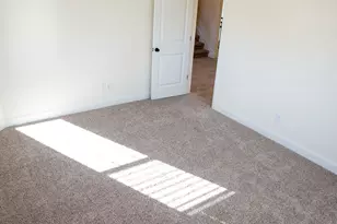 127 Alton Tucker Sr. Boulevard, Bonaire, GA 31005 - Photo 33