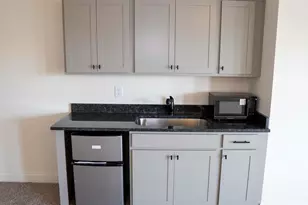 127 Alton Tucker Sr. Boulevard, Bonaire, GA 31005 - Photo 41