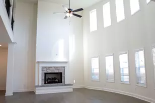 127 Alton Tucker Sr. Boulevard, Bonaire, GA 31005 - Photo 15