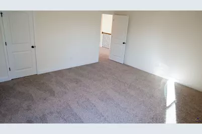 127 Alton Tucker Sr Blvd, Bonaire, GA 31005 - Photo 31