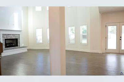 127 Alton Tucker Sr Blvd, Bonaire, GA 31005 - Photo 11