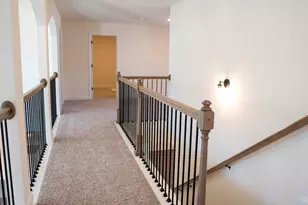 127 Alton Tucker Sr. Boulevard, Bonaire, GA 31005 - Photo 23