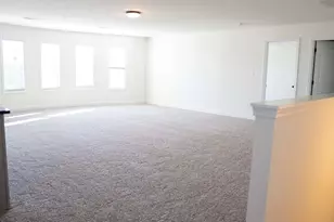 127 Alton Tucker Sr. Boulevard, Bonaire, GA 31005 - Photo 39