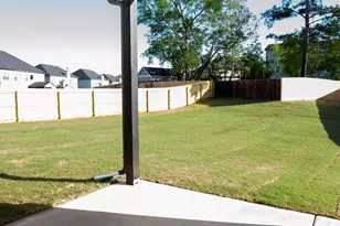 127 Alton Tucker Sr. Boulevard, Bonaire, GA 31005 - Photo 51