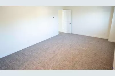 127 Alton Tucker Sr Blvd, Bonaire, GA 31005 - Photo 43