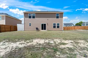 238 Isabella Way, Byron, GA 31008 - Photo 33