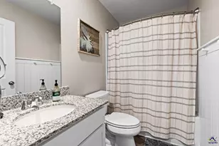 238 Isabella Way, Byron, GA 31008 - Photo 21