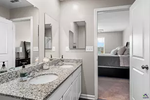 238 Isabella Way, Byron, GA 31008 - Photo 31